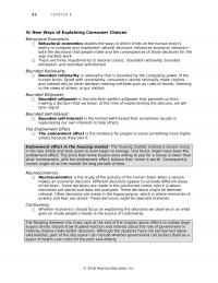 978-0133872293 Chapter 8 Lecture Note Part 2