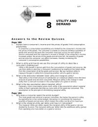 978-0133872293 Chapter 8 Solution Manual Part 1