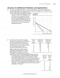 978-0133872293 Chapter 8 Solution Manual Part 2