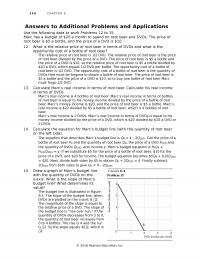978-0133872293 Chapter 9 Solution Manual Part 2