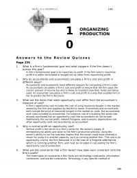 978-0133872293 Chapter 10 Solution Manual Part 1