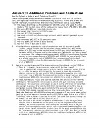 978-0133872293 Chapter 10 Solution Manual Part 2