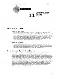 978-0133872293 Chapter 11 Lecture Note Part 1