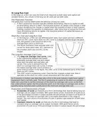978-0133872293 Chapter 11 Lecture Note Part 2