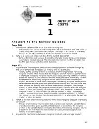 978-0133872293 Chapter 11 Solution Manual Part 1