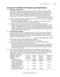 978-0133872293 Chapter 11 Solution Manual Part 2