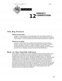978-0133872293 Chapter 12 Lecture Note Part 1