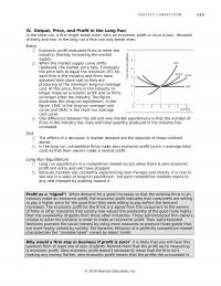 978-0133872293 Chapter 12 Lecture Note Part 2