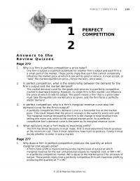 978-0133872293 Chapter 12 Solution Manual Part 1