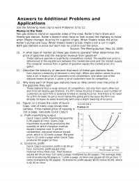978-0133872293 Chapter 12 Solution Manual Part 2