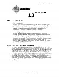 978-0133872293 Chapter 13 Lecture Note Part 1