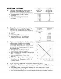 978-0133872293 Chapter 13 Lecture Note Part 2