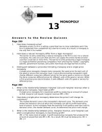 978-0133872293 Chapter 13 Solution Manual Part 1