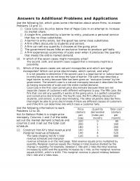 978-0133872293 Chapter 13 Solution Manual Part 2