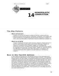 978-0133872293 Chapter 14 Lecture Note