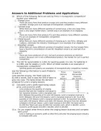 978-0133872293 Chapter 14 Solution Manual Part 2