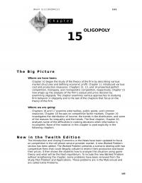 978-0133872293 Chapter 15 Lecture Note