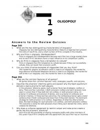 978-0133872293 Chapter 15 Solution Manual Part 1