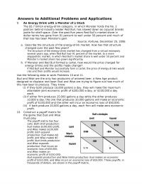 978-0133872293 Chapter 15 Solution Manual Part 2