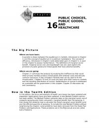978-0133872293 Chapter 16 Lecture Note