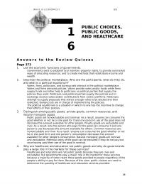 978-0133872293 Chapter 16 Solution Manual Part 1