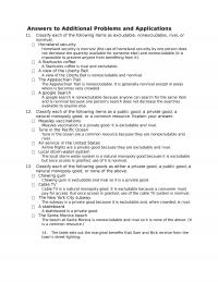 978-0133872293 Chapter 16 Solution Manual Part 2