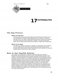 978-0133872293 Chapter 17 Lecture Note