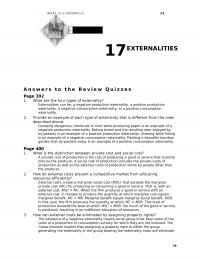 978-0133872293 Chapter 17 Solution Manual Part 1