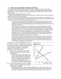 978-0133872293 Chapter 17 Solution Manual Part 2