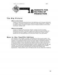 978-0133872293 Chapter 18 Lecture Note Part 1