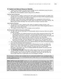 978-0133872293 Chapter 18 Lecture Note Part 2