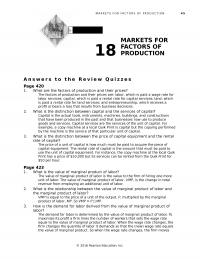 978-0133872293 Chapter 18 Solution Manual Part 1