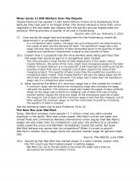 978-0133872293 Chapter 18 Solution Manual Part 2