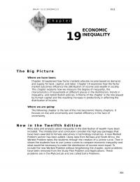 978-0133872293 Chapter 19 Lecture Note