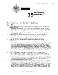 978-0133872293 Chapter 19 Solution Manual Part 1