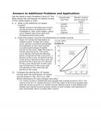 978-0133872293 Chapter 19 Solution Manual Part 2