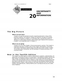 978-0133872293 Chapter 20 Lecture Note