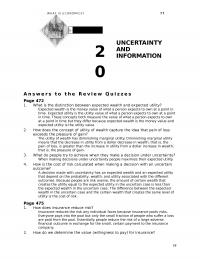 978-0133872293 Chapter 20 Solution Manual