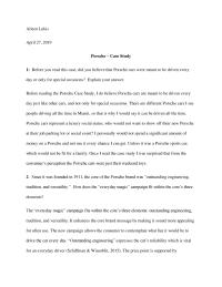 CB final paper