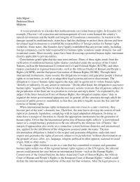 Midterm John ShpatiProfessor