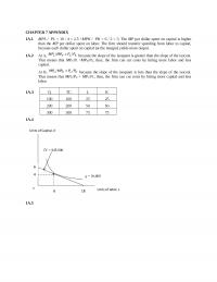 978-0134078816 Chapter 7 Appendix Chapter 7