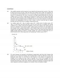 978-0134078816 Chapter 8 Solution Manual