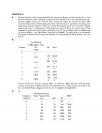 978-0134078816 Chapter 10 Solution Manual