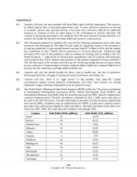 978-0134078816 Chapter 21 Solution Manual
