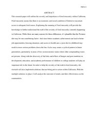 Research Paper Palma