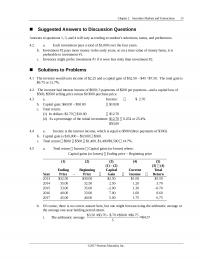 978-0134083308 Chapter 4 Solution Manual Part 2