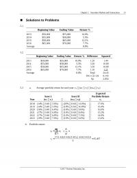 978-0134083308 Chapter 5 Solution Manual Part 2