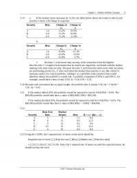 978-0134083308 Chapter 5 Solution Manual Part 3