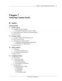 978-0134083308 Chapter 7 Solution Manual Part 1