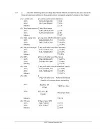 978-0134083308 Chapter 7 Solution Manual Part 3